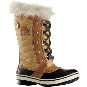 Sorel Tofino II Boot - Girls'